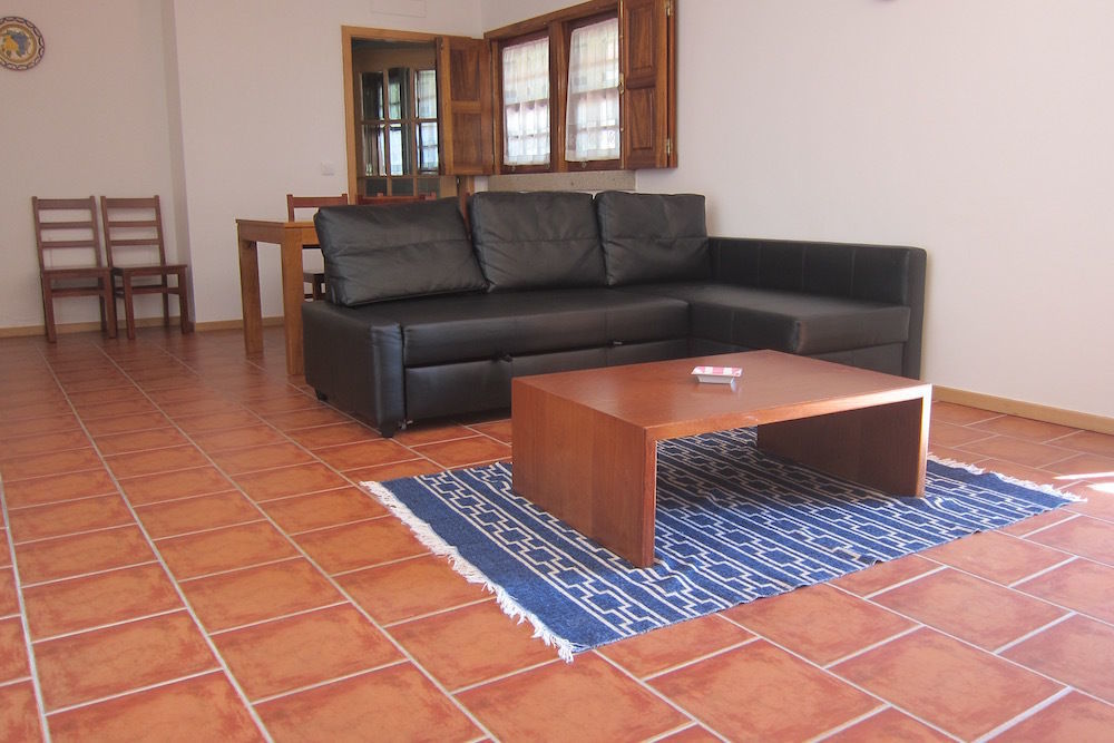 Quinta Vale Do Homem Amares Ngoại thất bức ảnh